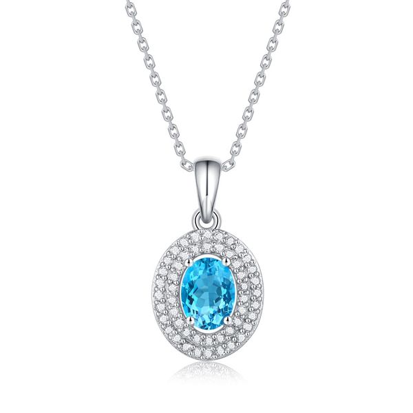 pendant necklaces s925 sterling silver z pendant my heart like the beginning necklace women's new pendant
pendant necklaces s925 sterling silver z pendant my heart like the beginning necklace women's new pendant