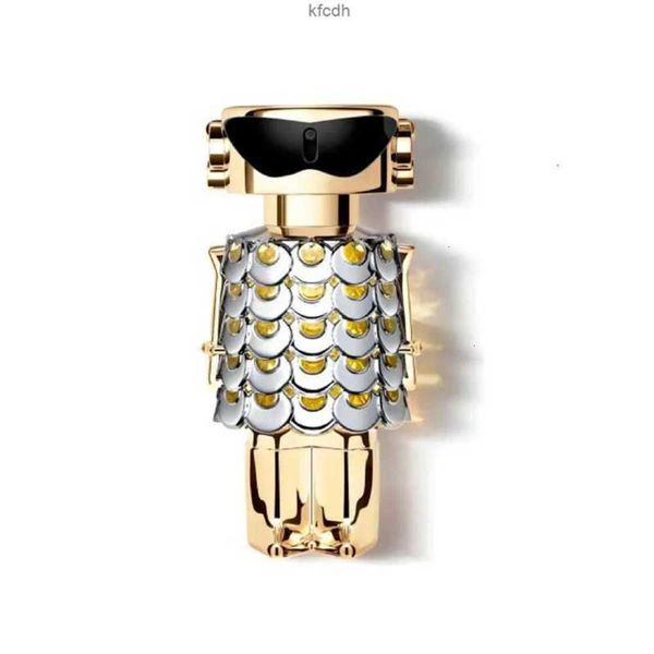 women fragrance 80ml fame edp 2.7fl.oz eau de parfum long lasting smell rechargeable refillable phantom perfume 100ml edt men cologne
women fragrance 80ml fame edp 2.7fl.oz eau de parfum long lasting smell rechargeable refillable phantom perfume 100ml edt men cologne