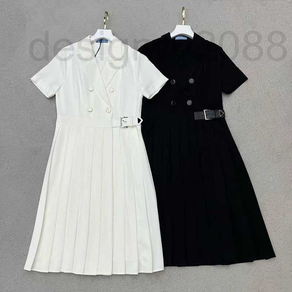 casual dresses designer casual dress new fashion pleated triangle skirt dress ladies summer elegant simple long skirts lkt9, Black;gray
casual dresses designer casual dress new fashion pleated triangle skirt dress ladies summer elegant simple long skirts lkt9, Black;gray