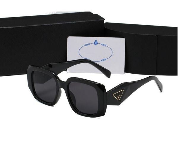 designers sunglasses for man women designer goggle beach sun glasses retro frame luxury design uv400 with box, White;black
designers sunglasses for man women designer goggle beach sun glasses retro frame luxury design uv400 with box, White;black