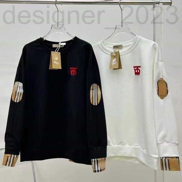 men's hoodies & sweatshirts designer designer sweater mens sweatshirt emroidery pullo coat men women long sleeve tshirt plaid spli hood, Black
men's hoodies & sweatshirts designer designer sweater mens sweatshirt emroidery pullo coat men women long sleeve tshirt plaid spli hood, Black