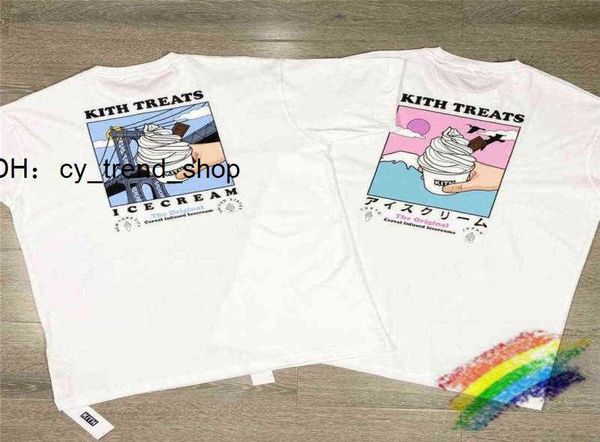 2021ss kith treats locale tee tshirt men women white ice y22051653276291, White;black
2021ss kith treats locale tee tshirt men women white ice y22051653276291, White;black