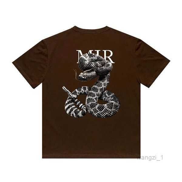 limited edition designer shirt of rabbit year new street wear summer fashion splash-ink print short sleeves 9 tt4f, White;black
limited edition designer shirt of rabbit year new street wear summer fashion splash-ink print short sleeves 9 tt4f, White;black