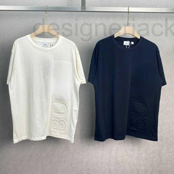 men's t-shirts designer short sleeve t shirt 3d letter embossed pattern tee designers men women round neck pullover cotton oversize rpz, White;black
men's t-shirts designer short sleeve t shirt 3d letter embossed pattern tee designers men women round neck pullover cotton oversize rpz, White;black