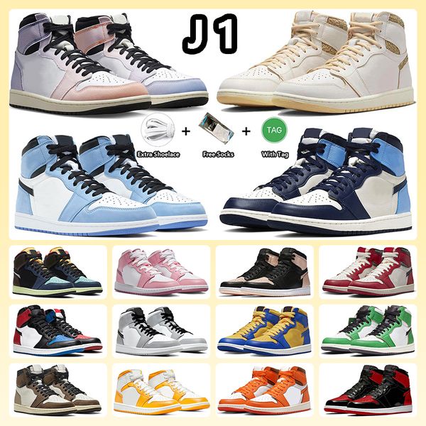 mens womens 1 1s basketball shoes skyline craft sail reverse laney valentines day lost & found patent bred university blue midnight navy sne
mens womens 1 1s basketball shoes skyline craft sail reverse laney valentines day lost & found patent bred university blue midnight navy sne
