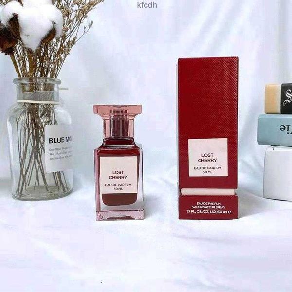 lady perfume fragrances for women lost cherry female edp 50ml 100ml good quality spray fragrance quick delivery copy clone designer
lady perfume fragrances for women lost cherry female edp 50ml 100ml good quality spray fragrance quick delivery copy clone designer