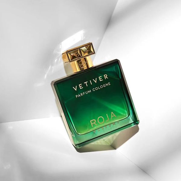 roja dove vetiver scandal parfum cologne men perfumes pour homme parfums elixir elysium enigma parfum cologne long lasting time 100ml
roja dove vetiver scandal parfum cologne men perfumes pour homme parfums elixir elysium enigma parfum cologne long lasting time 100ml