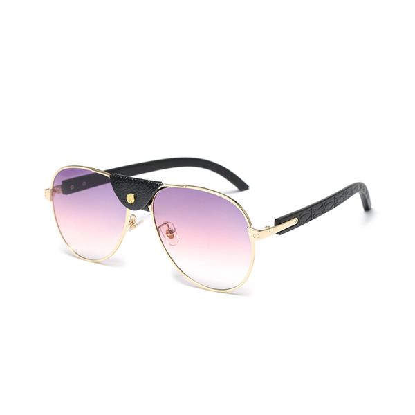 fashion sunglasses for women men design classic sun glasses luxury polarized pilot sun glasses uv400 metal frame eyewear lens mixed color, White;black
fashion sunglasses for women men design classic sun glasses luxury polarized pilot sun glasses uv400 metal frame eyewear lens mixed color, White;black