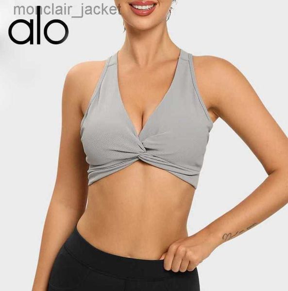 desginer yoga sports bra back tank style strap gathering shockproof fitness suit bra 23ssa, White
desginer yoga sports bra back tank style strap gathering shockproof fitness suit bra 23ssa, White