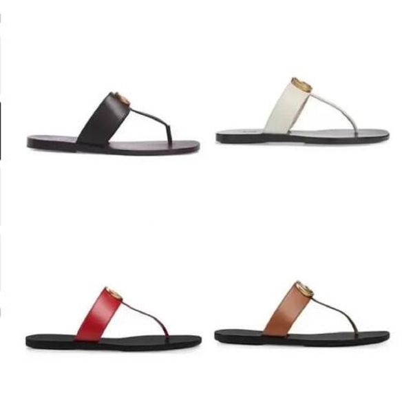 eur36-45 slipper designer slide summer sandals fashion men beach indoor flat flip flops leather lady women shoes ladies slippers size 35-45, Black
eur36-45 slipper designer slide summer sandals fashion men beach indoor flat flip flops leather lady women shoes ladies slippers size 35-45, Black
