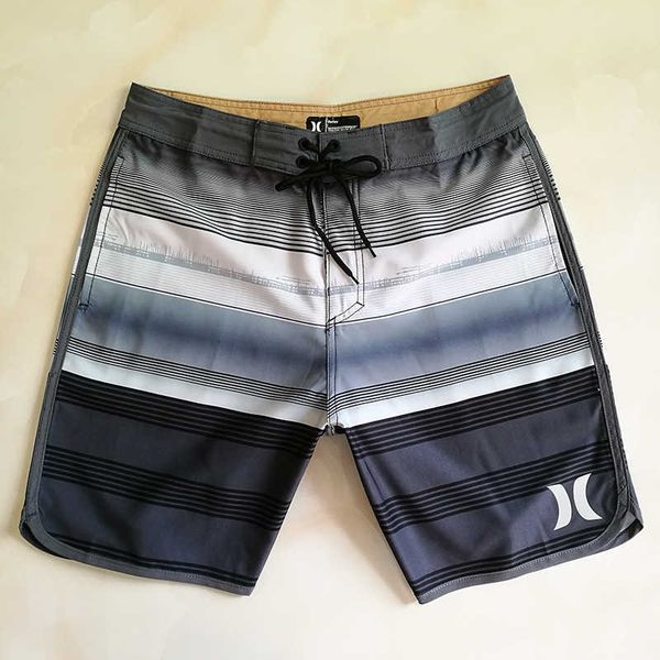 men's clothing harbor beach pants quick dry water surfing swim good goods fashion mattay shorts, White;black
men's clothing harbor beach pants quick dry water surfing swim good goods fashion mattay shorts, White;black
