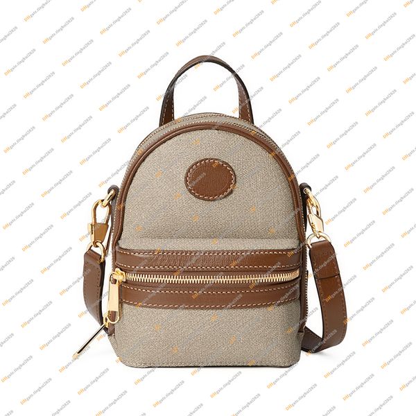 ladies fashion casual designe luxury multi-function bag backpack totes handbag crossbody shoulder bag messenger bag mirror quality 725654 po
ladies fashion casual designe luxury multi-function bag backpack totes handbag crossbody shoulder bag messenger bag mirror quality 725654 po