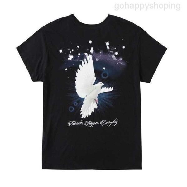 lettering cotton t shirt lanvins amirly brand reflective print quality oversized vintage designer antipilling mens sport tshirts womens shor, White;black
lettering cotton t shirt lanvins amirly brand reflective print quality oversized vintage designer antipilling mens sport tshirts womens shor, White;black