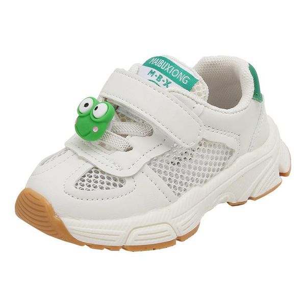 first walkers kids shoes toddler infant footwear mesh spring summer boys breathable girls casual f10013
first walkers kids shoes toddler infant footwear mesh spring summer boys breathable girls casual f10013