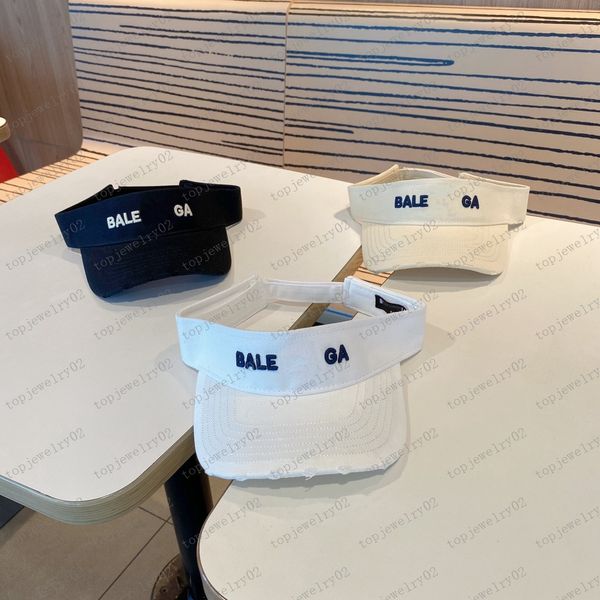 mens canvas baseball caps designer hats hats womens fitted caps fashion fedora letters stripes mens casquette beanie hats, Blue;gray
mens canvas baseball caps designer hats hats womens fitted caps fashion fedora letters stripes mens casquette beanie hats, Blue;gray