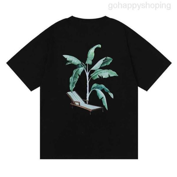 designer men's t shirt lanvins lettering brand reflective print quality oversized vintage cotton anti-pilling sport amirs t-shirts wome, White;black
designer men's t shirt lanvins lettering brand reflective print quality oversized vintage cotton anti-pilling sport amirs t-shirts wome, White;black
