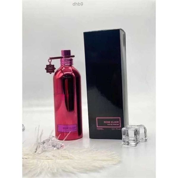 male and female perfume small crowd greedy for chocolate rose musk strong coffee aloe pure gold 20/100ml
male and female perfume small crowd greedy for chocolate rose musk strong coffee aloe pure gold 20/100ml