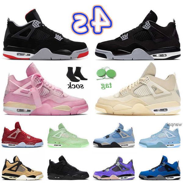 with box designer jumpman 4 4s basketball shoes new bred black cats canvasl oklahoma university blue offs sail shimmer pink grees cactus jac
with box designer jumpman 4 4s basketball shoes new bred black cats canvasl oklahoma university blue offs sail shimmer pink grees cactus jac