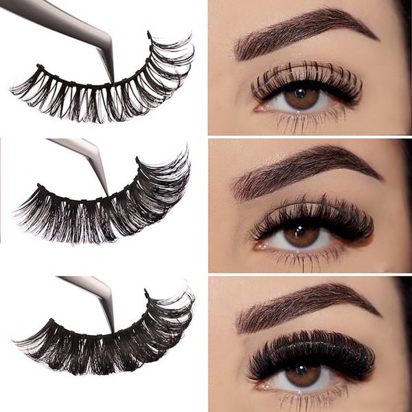 fluffy dd curl colored russian strip lashes bulk wholesale natural mink lashes extension supplies false eyelashes makeup dj
fluffy dd curl colored russian strip lashes bulk wholesale natural mink lashes extension supplies false eyelashes makeup dj