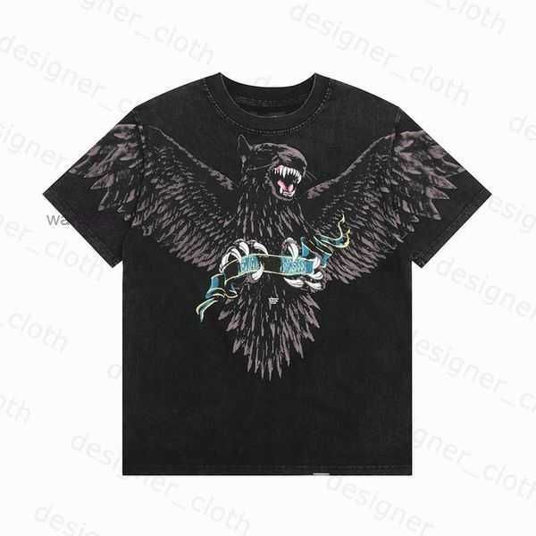 represents t-shirs hip hop fashion coon sleeve and breahabiliy man polo chohes summer 7 0rlw, White;black
represents t-shirs hip hop fashion coon sleeve and breahabiliy man polo chohes summer 7 0rlw, White;black