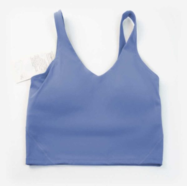 women's yoga bra summer u-shaped no steel ring built-in chest pad sports for women gym sleeveless fitness fashion tank 23ess, Black;white
women's yoga bra summer u-shaped no steel ring built-in chest pad sports for women gym sleeveless fitness fashion tank 23ess, Black;white