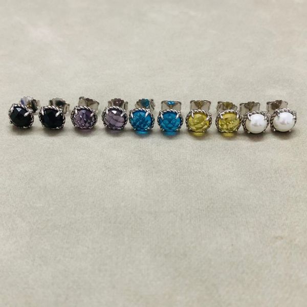 stud earring square zirconia earrings women bling micro paved cubic zircon fashion jewelry gift, Golden;silver
stud earring square zirconia earrings women bling micro paved cubic zircon fashion jewelry gift, Golden;silver