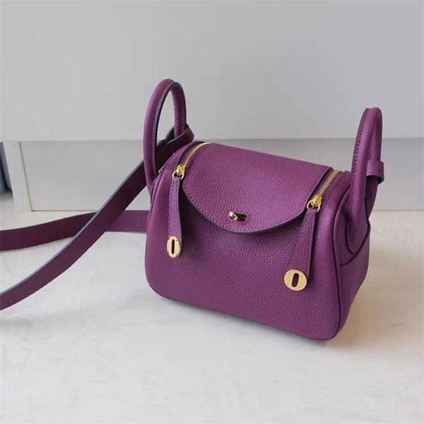 authentic tote bag h erms lindys organizer bags 2023 new bag mini genuine leather women's bag doctor's bag one shoulder crossbody
authentic tote bag h erms lindys organizer bags 2023 new bag mini genuine leather women's bag doctor's bag one shoulder crossbody
