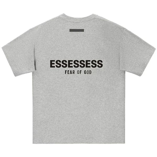 essentail shirt designer mens t shirts man woman luxury brand tees t shirt summer round neck short sleeves outdoor luxury street shorts slee, White;black
essentail shirt designer mens t shirts man woman luxury brand tees t shirt summer round neck short sleeves outdoor luxury street shorts slee, White;black