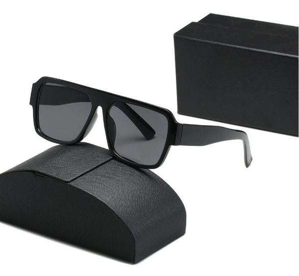 fashion designer sunglasses classic eyeglasses goggle outdoor beach sun glasses for man woman, White;black
fashion designer sunglasses classic eyeglasses goggle outdoor beach sun glasses for man woman, White;black