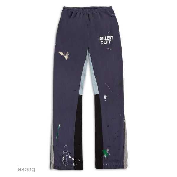 men's pants galleries dept designer sweatpants sports painted flare pant7aew2uuujvez2bb3d0w3, Black
men's pants galleries dept designer sweatpants sports painted flare pant7aew2uuujvez2bb3d0w3, Black