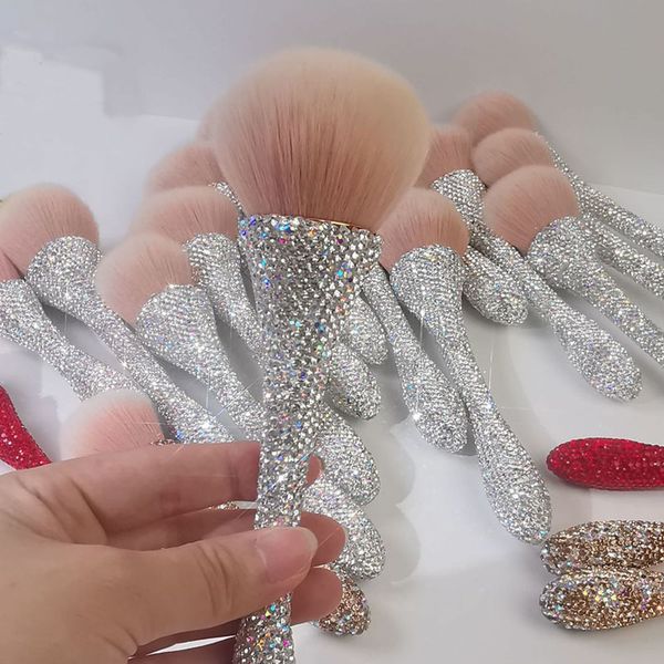 nail brushes acrylic brush glitter laser soft remove dust powder cleaning pedicure manicure accessories tools set 230515, Yellow
nail brushes acrylic brush glitter laser soft remove dust powder cleaning pedicure manicure accessories tools set 230515, Yellow