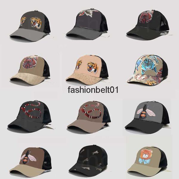 wholesale tigher animal cap embroidered snake hat brand baseball hats for men and women mix order, Blue;gray
wholesale tigher animal cap embroidered snake hat brand baseball hats for men and women mix order, Blue;gray