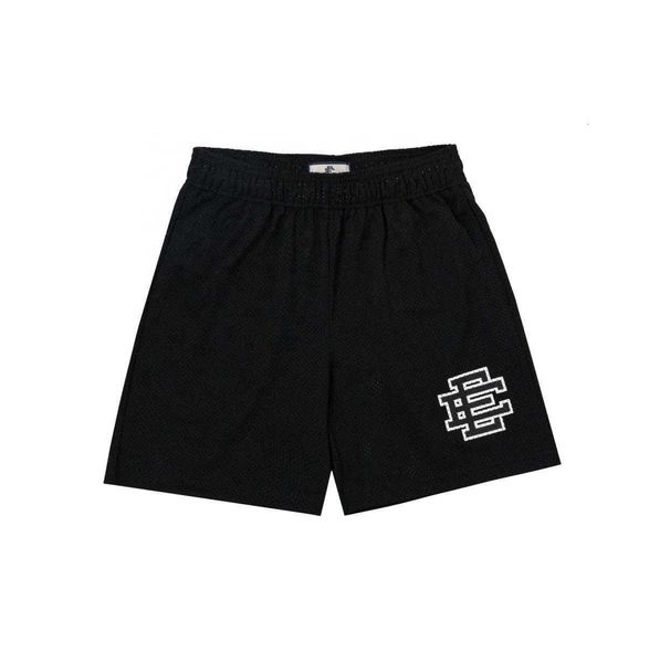 ee mens shorts summer sport running jogging fitness quick dry eric emanuel mesh fashion short pants above knee length trending comfortable b, White;black
ee mens shorts summer sport running jogging fitness quick dry eric emanuel mesh fashion short pants above knee length trending comfortable b, White;black