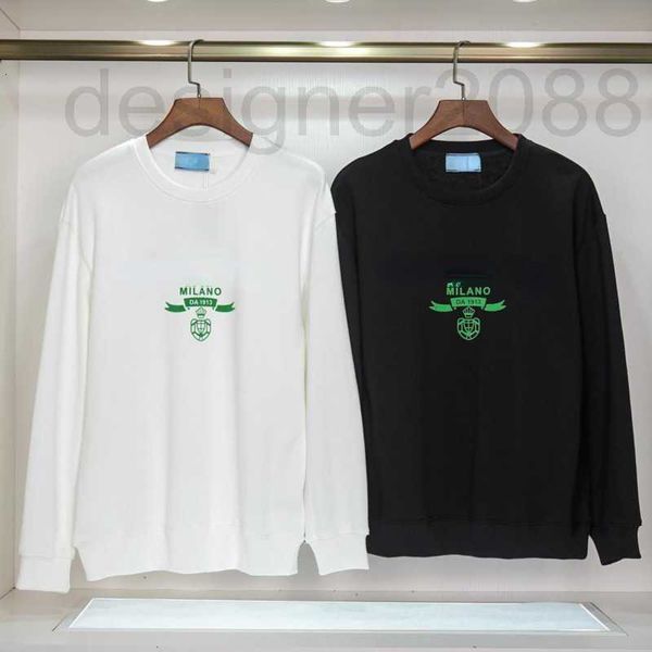 men's hoodies & sweatshirts designer cotton sweat designer sweater letter print long sleeve t men women fashion pullover coat oversize, Black
men's hoodies & sweatshirts designer cotton sweat designer sweater letter print long sleeve t men women fashion pullover coat oversize, Black