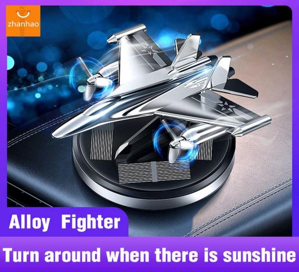 car air freshener solar interior warhawk 2 fighter propeller rotary aromaigant ornament auto parts men and women perfume diffuse w4688043
car air freshener solar interior warhawk 2 fighter propeller rotary aromaigant ornament auto parts men and women perfume diffuse w4688043