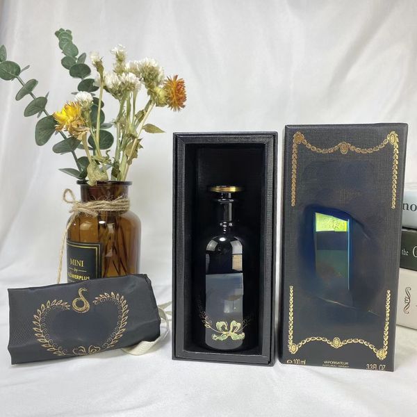 and charming perfume perfume of alchemy earth garden series
and charming perfume perfume of alchemy earth garden series