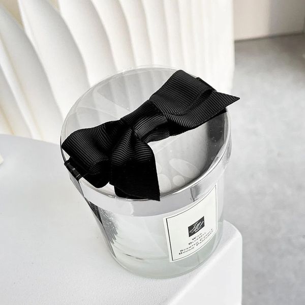 premierlash brand jo malone perfume candles wild bluebell sea salt lime basil english pear scented candle bougie parfume long smell london
premierlash brand jo malone perfume candles wild bluebell sea salt lime basil english pear scented candle bougie parfume long smell london