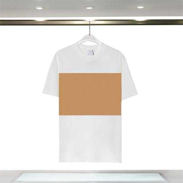 mens tees designer t shirt for men womens shirts luxury fashion tshirt with letters casual summer short sleeve man woman clothing 03az, White;black
mens tees designer t shirt for men womens shirts luxury fashion tshirt with letters casual summer short sleeve man woman clothing 03az, White;black