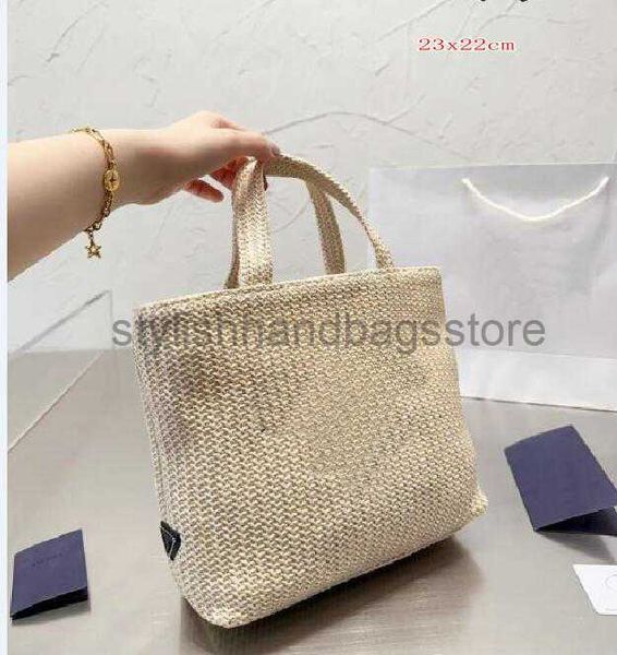 22 tote bag luxury womens crossbody large mens beach bags wallets travel shopping designer handbag classic medium fashion purses iu stylishh
22 tote bag luxury womens crossbody large mens beach bags wallets travel shopping designer handbag classic medium fashion purses iu stylishh