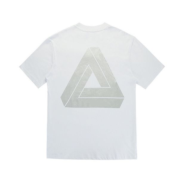 men's t-shirts designer large size printing men's and women's couples short sleeves, White;black
men's t-shirts designer large size printing men's and women's couples short sleeves, White;black