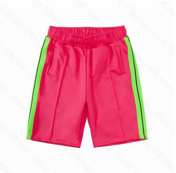shorts mens womens designers short pants letter printing strip webbing casual five-point clothes summer beach clothing 2023 l5r3, White;black
shorts mens womens designers short pants letter printing strip webbing casual five-point clothes summer beach clothing 2023 l5r3, White;black