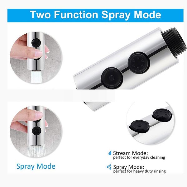 faucets, showers accs small straight tube pulling head faucet shower head kitchen wash basin anti-splash pulling faucet accessories by dhl
faucets, showers accs small straight tube pulling head faucet shower head kitchen wash basin anti-splash pulling faucet accessories by dhl