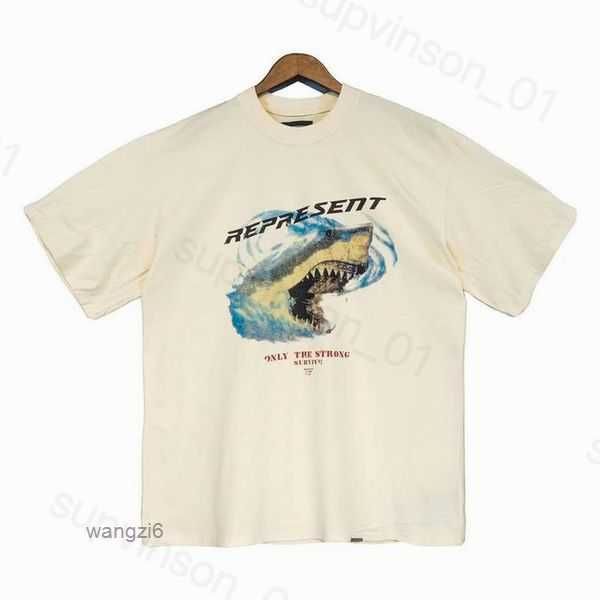 t represents summer women tshirts loose fashion man casual clothing street clothes 8 th5n, White;black
t represents summer women tshirts loose fashion man casual clothing street clothes 8 th5n, White;black