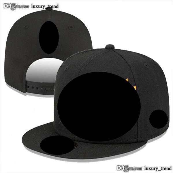fashion mens designer hat womens baseball cap 2023 phoenix''suns''sun hat bone embroidery wholesale, Blue;gray
fashion mens designer hat womens baseball cap 2023 phoenix''suns''sun hat bone embroidery wholesale, Blue;gray