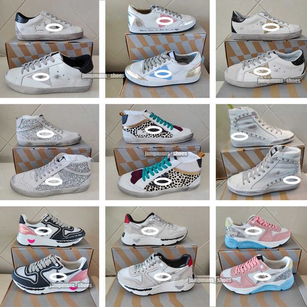 mens designer shoes sneakers casual shoes trainers designer sneaker men shoe mid slide star high luxury italy sequin classic white designer, Black
mens designer shoes sneakers casual shoes trainers designer sneaker men shoe mid slide star high luxury italy sequin classic white designer, Black