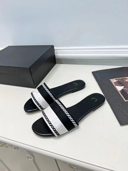 designer channel slipper pink woman slider foam pantoufle mineral sandals slide slipper ochre bone resin clog desert ararat runr slides shoe, Black
designer channel slipper pink woman slider foam pantoufle mineral sandals slide slipper ochre bone resin clog desert ararat runr slides shoe, Black