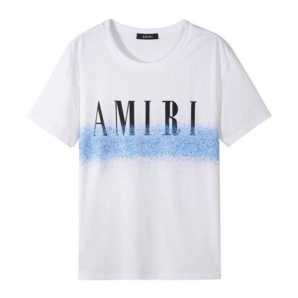 amirs t shirts cotton tee for men summer printed short sleeve hip hop 14auyo, White;black
amirs t shirts cotton tee for men summer printed short sleeve hip hop 14auyo, White;black