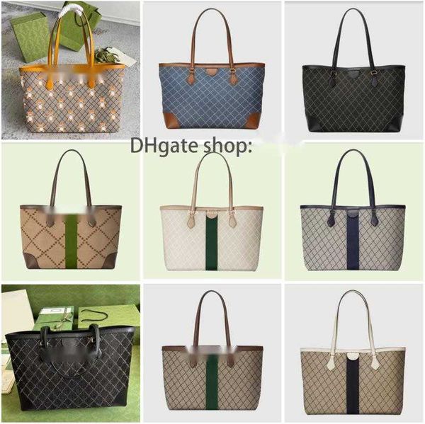 ophidia totes medium tote 631685 women designer business shoulder bag green and red webbing canvas leather luxurys deisgners double handle b
ophidia totes medium tote 631685 women designer business shoulder bag green and red webbing canvas leather luxurys deisgners double handle b