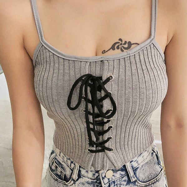 women's tanks camis heliar women y2k crop bandage crop knitting crop cute solid for women summer aa230515, White
women's tanks camis heliar women y2k crop bandage crop knitting crop cute solid for women summer aa230515, White
