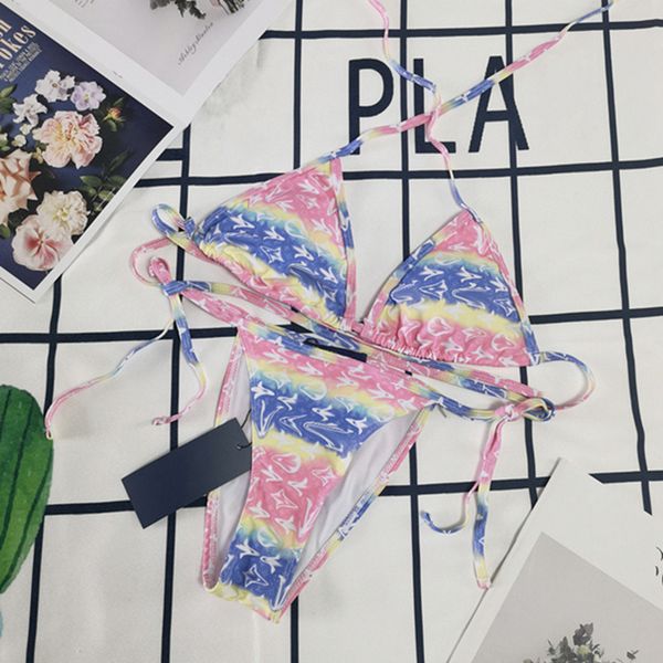 designer fashion summer swimwear bikinis women bandeau bikini swimsuit womens brazilian set maillot swim wear suit beach bathing suitsmixed, White;black
designer fashion summer swimwear bikinis women bandeau bikini swimsuit womens brazilian set maillot swim wear suit beach bathing suitsmixed, White;black